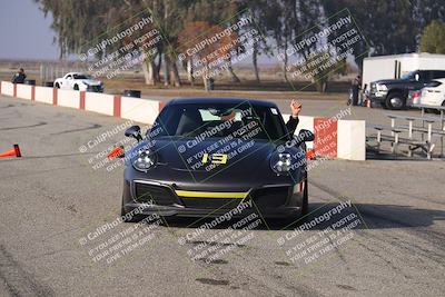 media/Dec-07-2024-PCA San Diego (Sat) [[cc4c74b58f]]/Red/Grid/